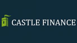 Castle Finance Direct