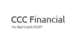 CCC Financial