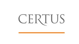 Certus