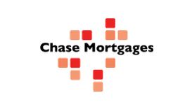 Chase Mortgages