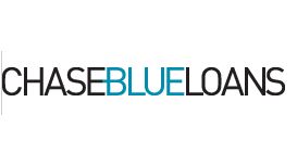 Chaseblue Loans