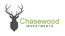 Chasewood Investments