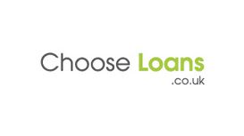 Choose Loans