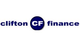 Clifton Finance Services