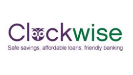 Clockwise Loans