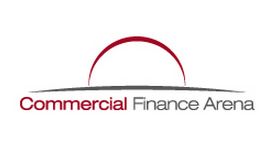 Commercial Finance Arena