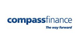 Compass Finance