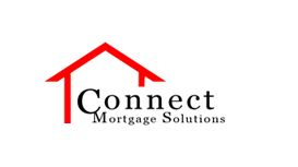 Connect Mortgage Solutions