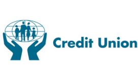 The Irish League Of Credit Unions
