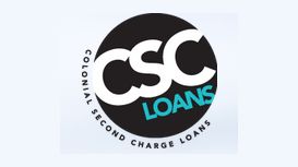 C S C Loans