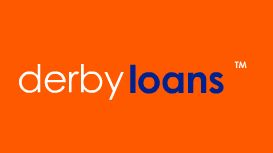 Derby Loans