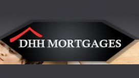 DHH Mortgages DHH Mortgages