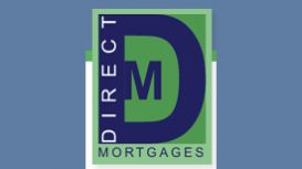 Direct Mortgages