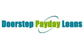 Doorstep Payday Loans