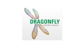 Dragonfly Finance