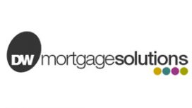 D W Mortgage Solutions