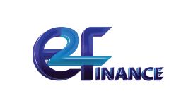 E2 Finance