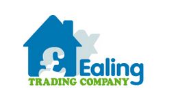Ealing Trading