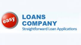 Easy Loans