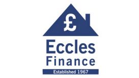 Eccles Savings & Loans