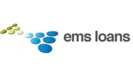 EMS Loans