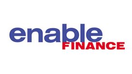 Enable Finance