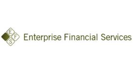 Enterprise Financial Services