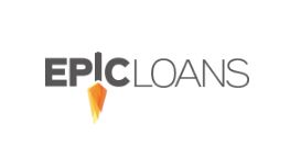 Epic Loans