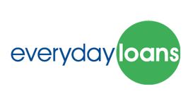 Everyday Loans Glasgow