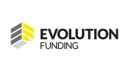 Evolution Funding