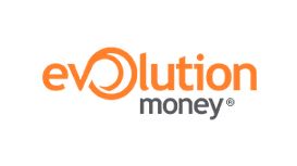 Evolution Money