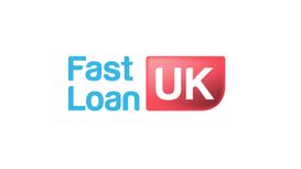 Fast Loan UK