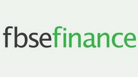 FBSE Finance