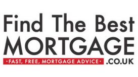 First Stop Mortgage Shop
