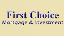 First Choice Mortgage & Investment