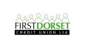 First Dorset Credit Union