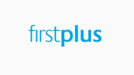 First Plus Financial Group