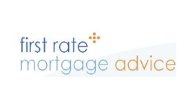 First Rate Mortgage Advice