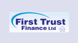 First Trust Finance