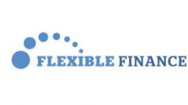 Flexible Finance
