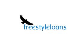 Freestyle Loans