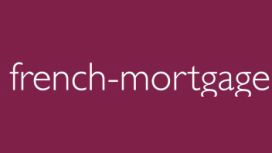 French Mortgage