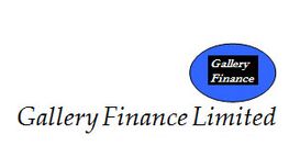 Gallery Finance