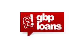 GBP Loans