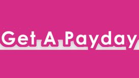 Get A Payday Loans