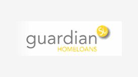 Guardian Home Loans