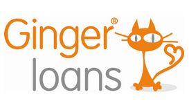 Ginger Loans