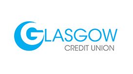 Glasgow Credit Union