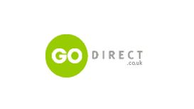 Go Direct UK