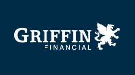 Griffin Financial